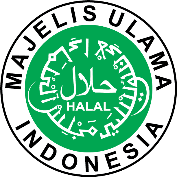 mui-halal-certificate